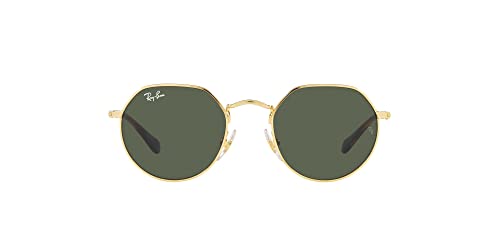レイバン ジャック RJ9565S (サングラス) 価格比較 - 価格.com